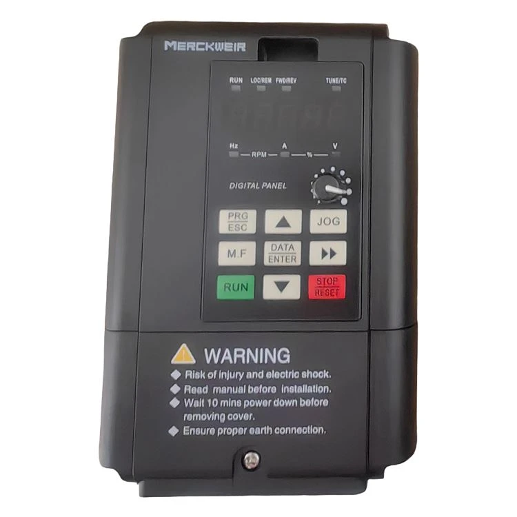 4kw Inverter
