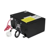 Lazer kesim kafası için yükseltme seçenekleri nelerdir?